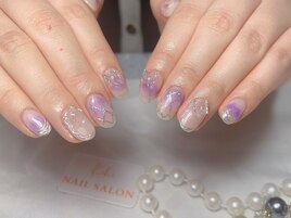 持ち込みデザイン