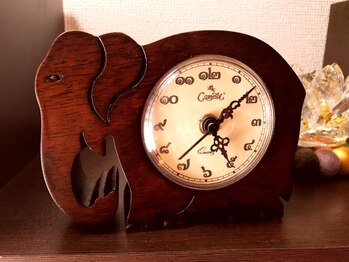 ラクサー(Raksaa)/