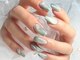 ルークスネイル(Lux nail)の写真
