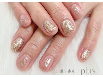 シンプルアートコース