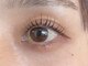 ティークリア ネイル アイラッシュ Baysalon店(T.Clear Nail)の写真/《自然な存在感◎》美しさを引き立たせる技術！光を取り込み、潤んだ瞳に◇【次世代まつげパーマ ¥5300】