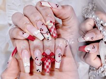 ヴィープラス(Vi+)