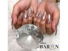バロン 本厚木店(BARON)/マグネット♪