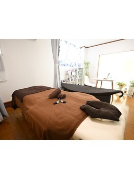 豊富な専門知識でアドバイス