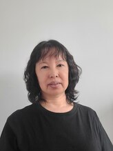 いやしの森&nbsp;金 