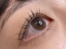 アンレーブ(an'reve)/パリジェンヌ　お客様デザイン