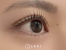 アンネ 梅田 GRACE店(ANNE)/ラッシュリフト