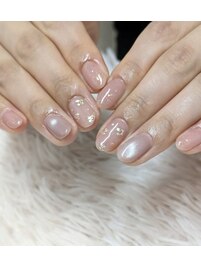 【會田限定】定額デザイン