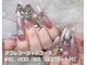 エスフィーネイルサロン ブリーユ(Esfy nailsalon Brille)の写真