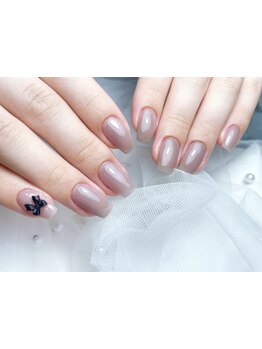 シンプル系（オフィス・日常）が得意