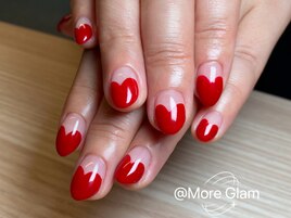 持ち込みデザイン