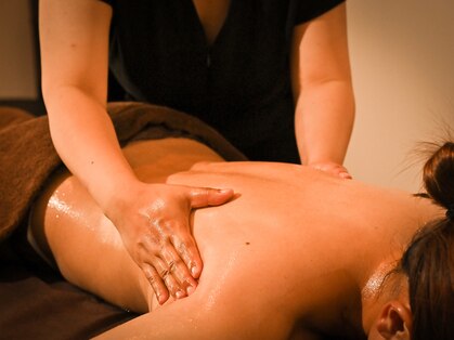 イロ(iro)の写真