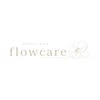 フローケア(flowcare)のお店ロゴ