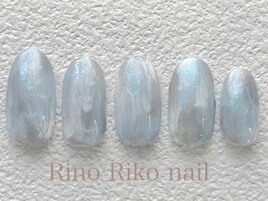 11月 シンプルニュアンス 4 2025