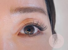 サロンビー(Salon B)/LEDエクステ