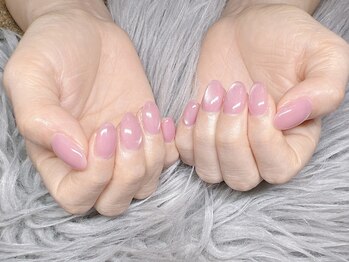 ドーリーガール(Dolly Girl)/