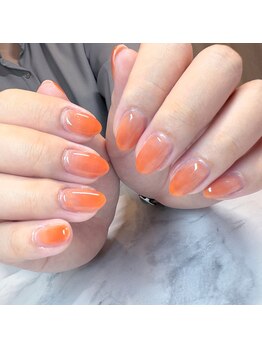 ガーデン ベルモール店(GARDEN)/