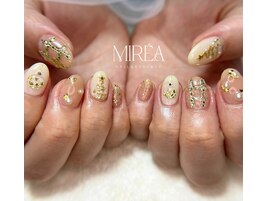 クリスマスアートコース