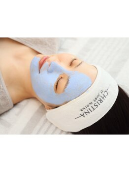 ハリツヤをUPしたい