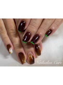 シンプル系（オフィス・日常）が得意