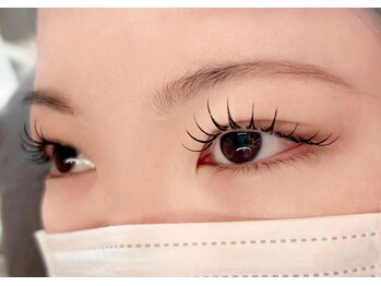 ウィイセサキ 伊勢崎(Oui)/