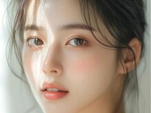 グランシュ クアトロ 水戸店(GranCieux×QUATRO)