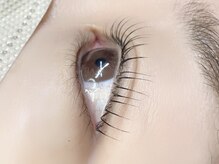 アルク(ARC)/まつ毛パーマ/ラッシュリフト