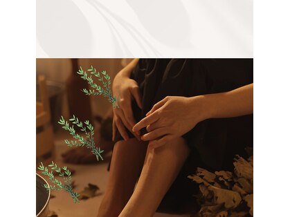 ラフ(Laugh)の写真