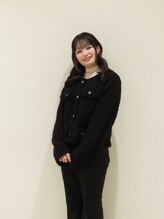 ダイマル クレ(DAIMARU KURE)&nbsp;西村 真凛