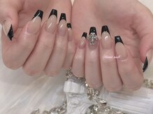 ハニ 池袋(Hanni)/