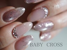 ベビークロス(BABY CROSS)