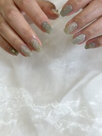 シアーニュアンス☆