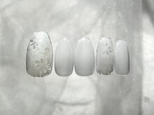 クレオ 名古屋駅店(Cleo)/【パラジェル】オフィス定額