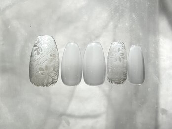 クレオ 名古屋駅店(Cleo)/【パラジェル】オフィス定額