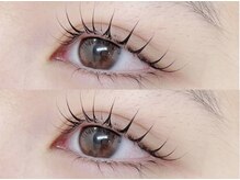 スウィートラッシュ 川口店(Sweet Lash)