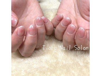 持ち込みデザイン