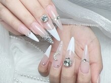 ルミ 西川口(Lumi)/