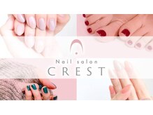 クレスト 桜川店(CREST)