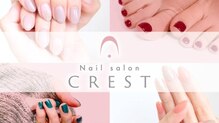クレスト 桜川店(CREST)