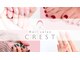 クレスト 桜川店(CREST)の写真