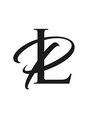 ロンドンラッシュ 丸井今井店(LONDON LASH)/LONDON LASH丸井今井函館店