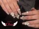 クレールネイル 郡山(Clair nail)の写真