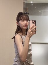 ザ スリープ 大阪心斎橋店(THE SLEEP)&nbsp;HINA 