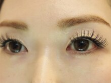 ディアサロン(Dia salon)/大人マツエクDia Salon