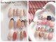 ネイルズ イルク(Nails Irk)の写真