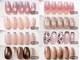 ファストネイル 越谷レイクタウン店(FAST NAIL)の写真