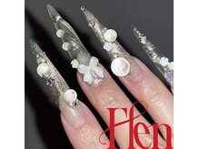 フレン(Flen)