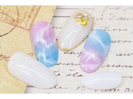 ☆アートサンプル☆　　別途料金