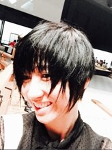 かっさセラピー専門サロン シオリカッサ(Shiori Kasa)&nbsp;小野 詩織