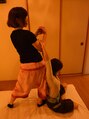 ラティーファ(Latifa) 佑有梨